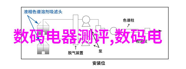 家用冷风机夏天的老朋友如何让生活更凉快