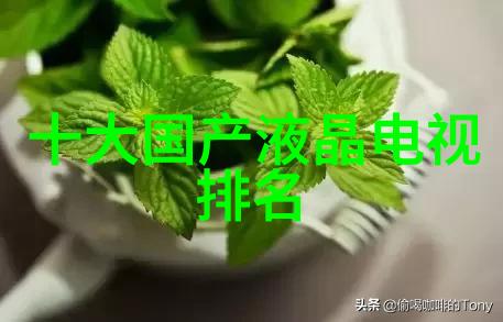 管材大师专注于高品质pe管批发服务