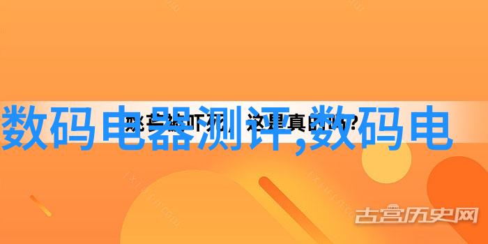 室内甲醛检测标准是怎么样的检测甲醛的3种方法