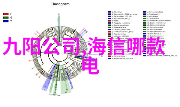 新中式艺术漆客厅装修效果图中式风格的现代化家居美学