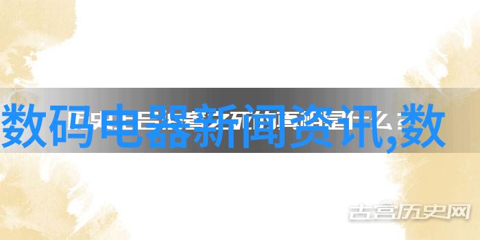 济南装修公司口碑最好的是哪家我亲自问遍了朋友圈揭秘那些高分推荐的装修大师