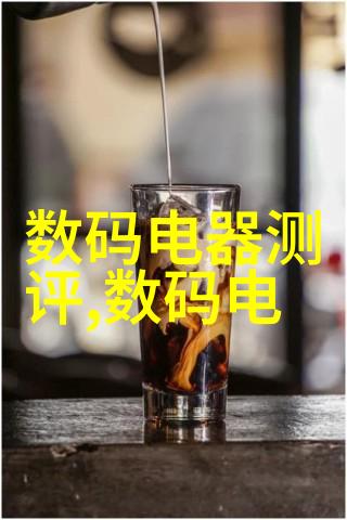 自然之美保鲜醇酸防锈漆艺术漆墙面发霉处理与日常护理方法