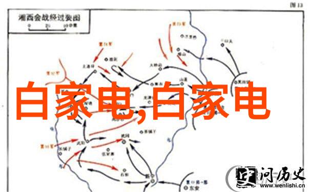 纯净源自江苏上海选择去离子水反渗透制水机专属板式过滤器