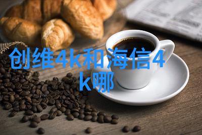 瑜伽大师的激情传递瑜伽教练的热忱与专业