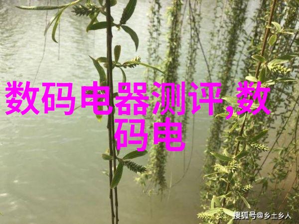 丝网规整填料型号精确匹配指南提升材料利用效率的关键