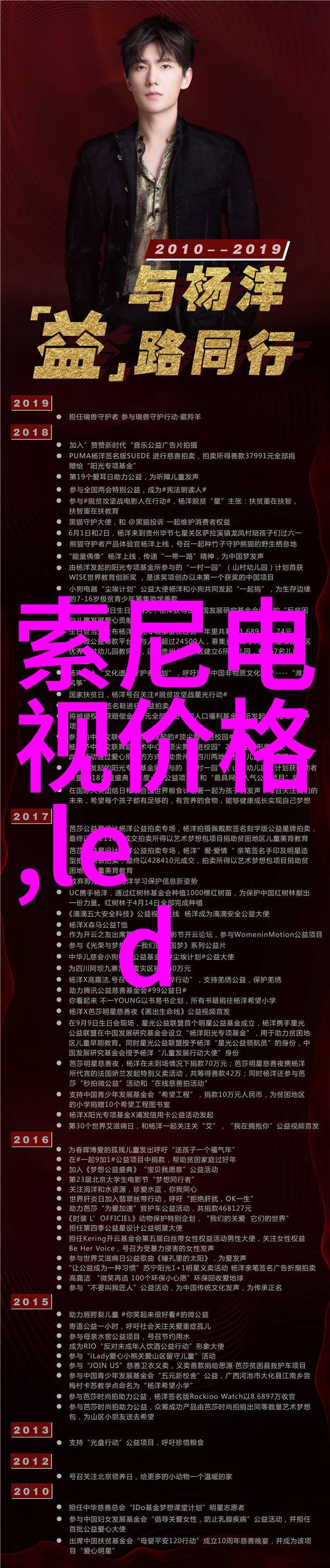 尼康相机论坛探秘揭秘专业摄影者的讨论天堂