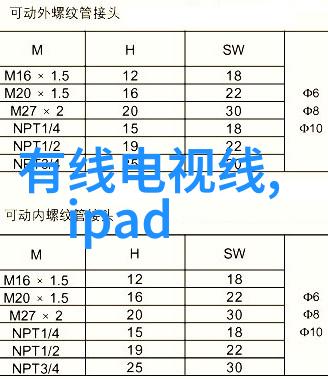 痞幼3分25秒视频爆笑短片