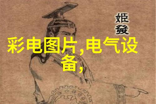 西南财经大学研究生院培育金融管理人才的摇篮