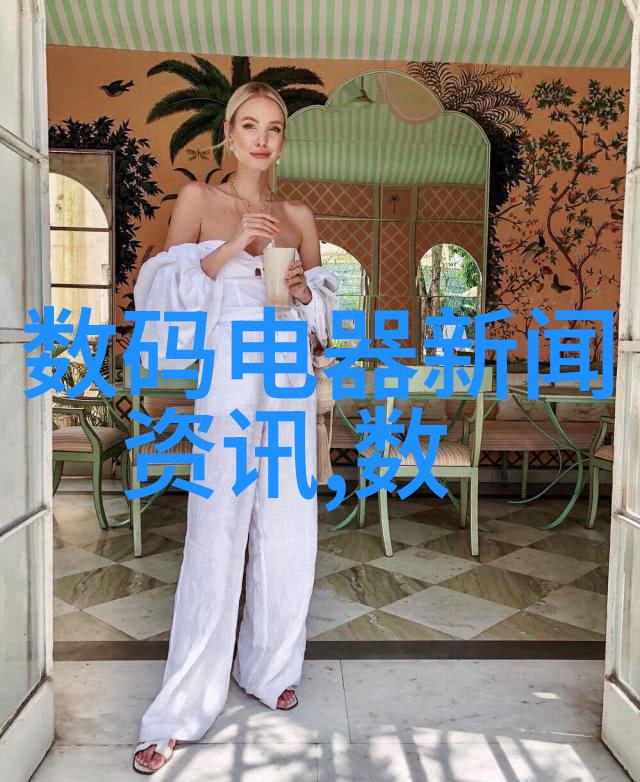 火热的军婚高干夫妇的爱情故事免费阅读