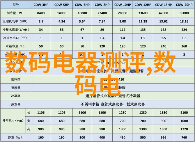 数码科技有限公司从硅谷的梦想到全球化的现实