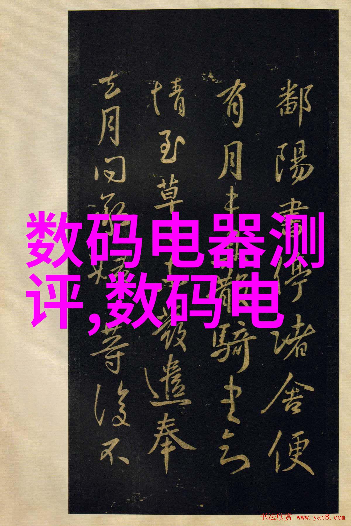 生活方式-普耐尔细节中的艺术与生活的智慧