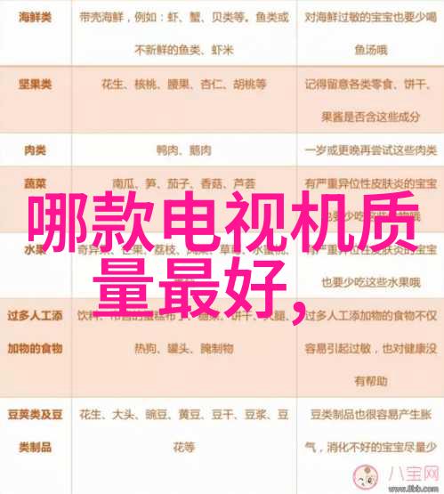 干洗怎么洗我来教你这门活儿