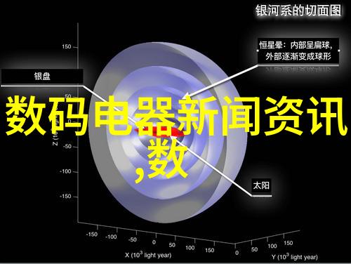 在幽深的影楼中哪个角落藏着最古老的秘密