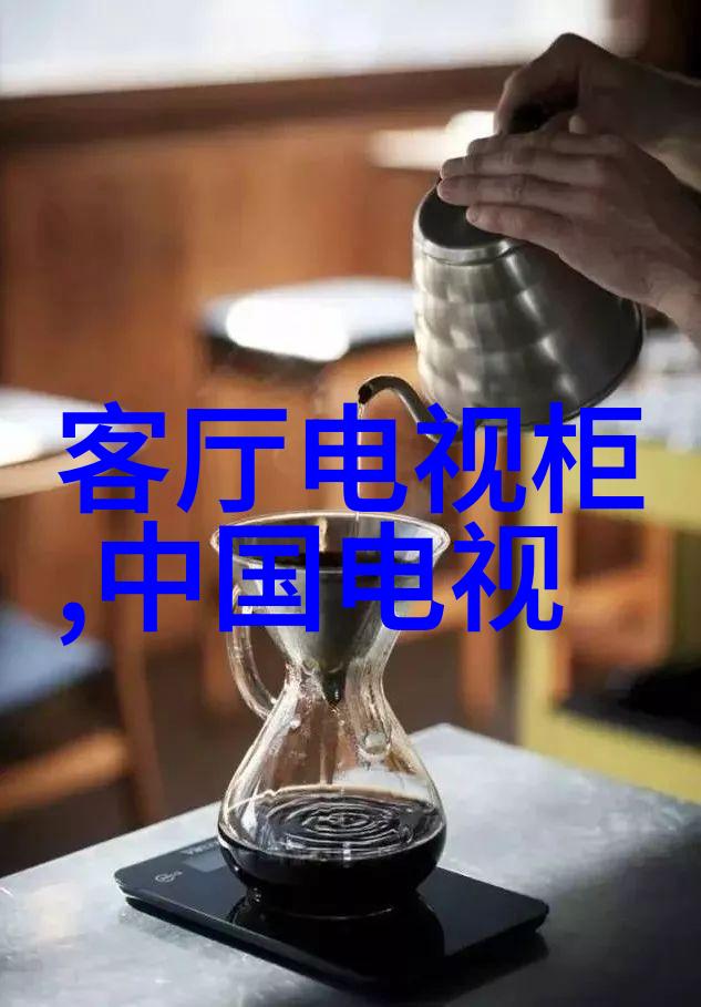 寂灭万乘探秘揭开文明消亡的奥秘