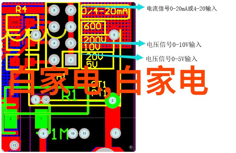 为何一些国家对出口的防腐木制品有严格限制