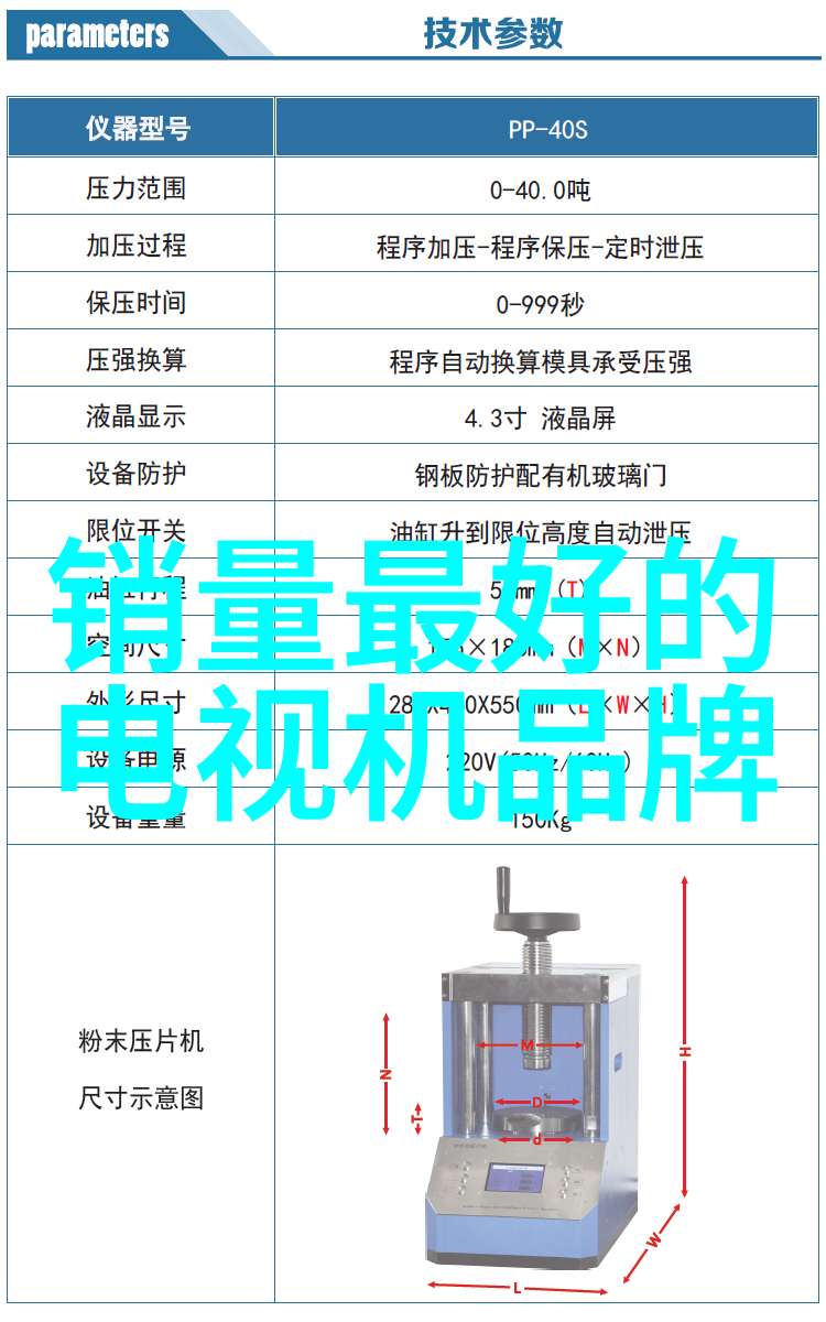 海马体照相馆我去哪家拍照店能像这里一样让记忆深藏在每一张照片里