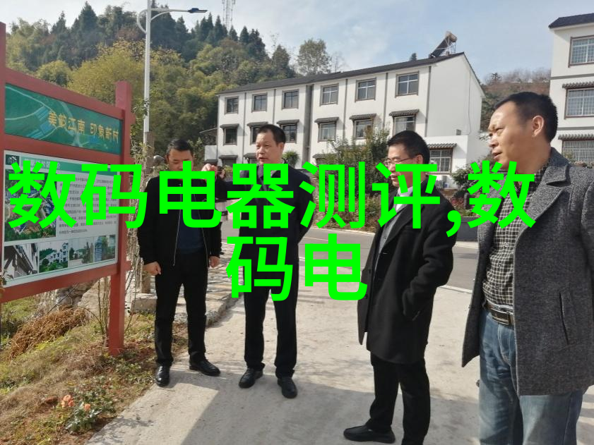 无沙发客厅装修效果图我是如何在小-budget下打造一个超级时尚的客厅空间