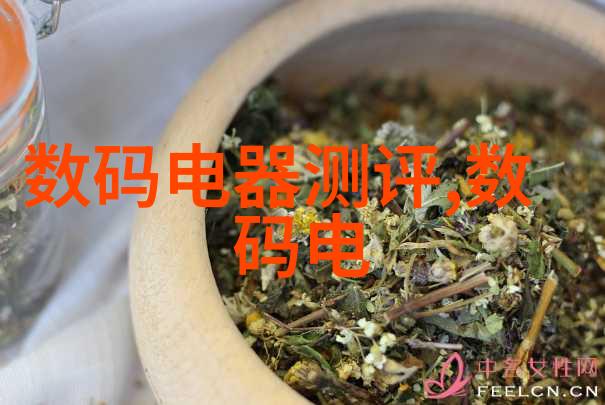 辐照灭菌设备-高效无毒新时代的医疗器械消毒革命