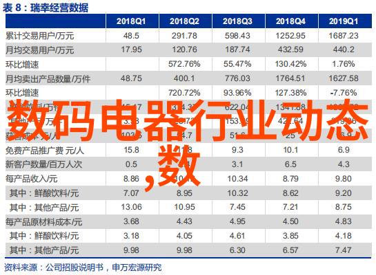 从教育资源和教学质量来看河南省内的一些双非学校与其相比又如何