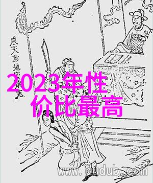 北京赛迪软件测评口碑爱贝源R3桌面净水机体验在自然环境中的深度净化即时加热效果