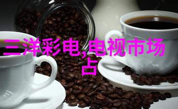 追求个性化杭州装修设计中的创意应用