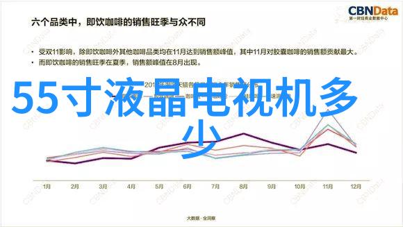 波纹织梦丝网填料的诗意标准