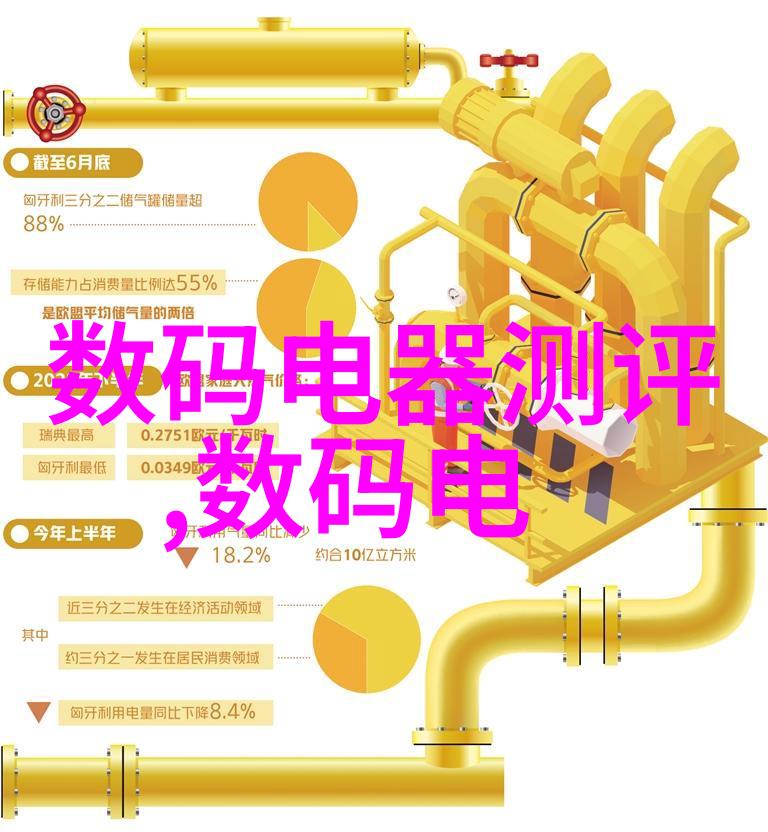 机器视觉LED点光源当照明变身为摄影师的幽默冒险