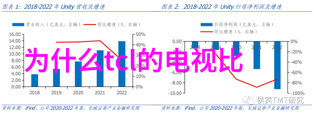 电机技术解密揭秘交流电机的多样面纱与运行奥秘