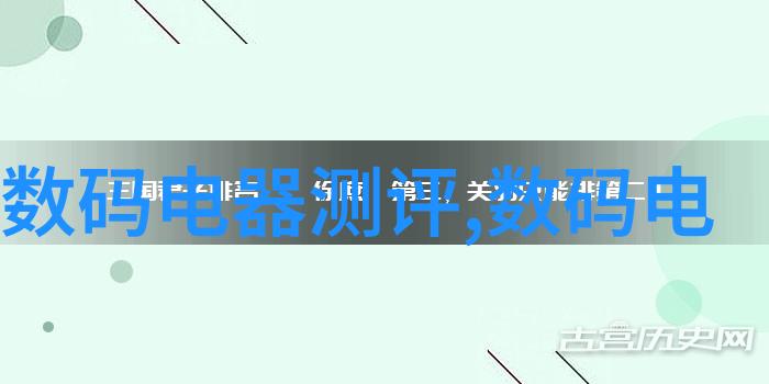 构建高效标签管理系统如何建立完善的建标库机制