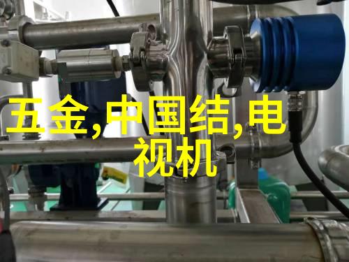 拍摄技巧入门教程 - 掌握光影法则拍摄技巧入门教程