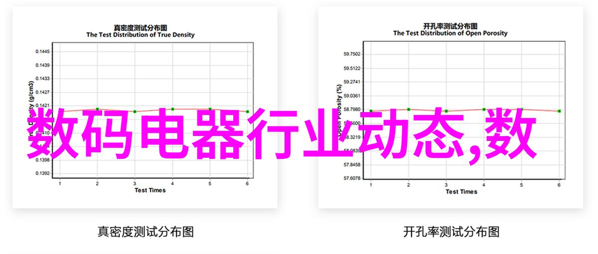 夜间十大禁用应用软件如何保护孩子安全使用葫芦娃iOS版