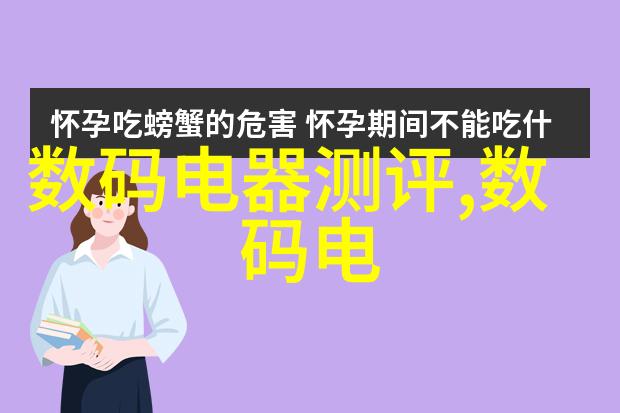 高尔夫公开赛胜者名单更新历史上的每一次奇迹般的夺冠故事