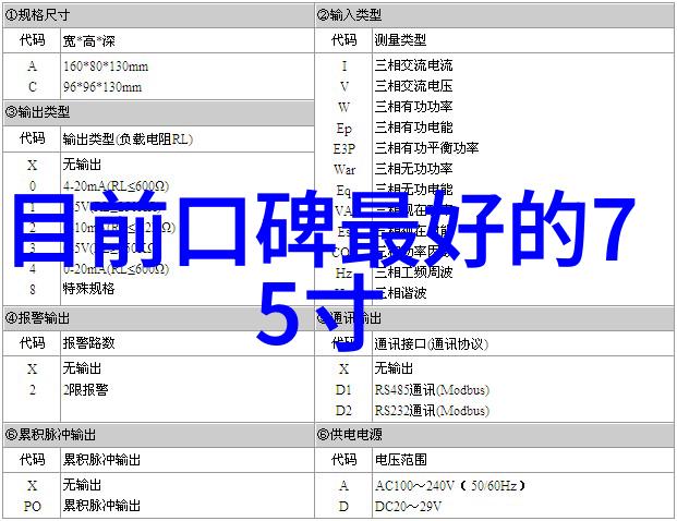 宠物药品-精准调理解析宠物健康的关键配方与产品