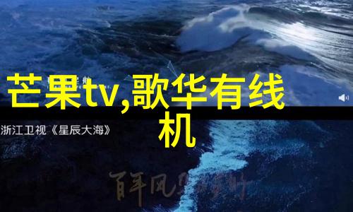 浓缩蒸发技术高效提取设备