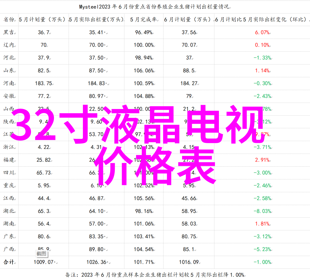 探索银幕深处解读电影艺术的多维面貌