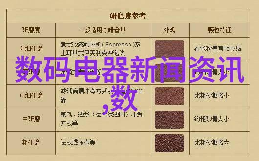 医院高温灭菌设备保障医疗安全的关键技术