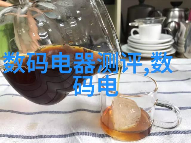 是否存在任何特定的仪式或礼仪来赠送这类花朵