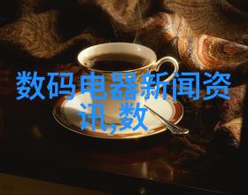 镜头背后的秘密揭开摄影作品网站的神秘面纱