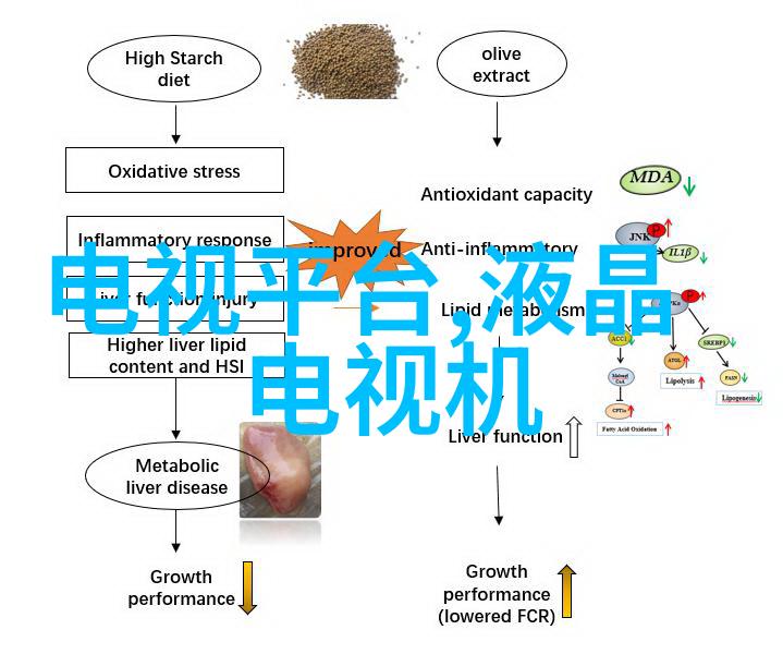 智能仪表资讯-智慧监测新纪元智能仪表技术与应用深度解析