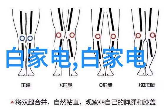 清泉之谜揭秘超滤技术与神奇的井水过滤装置