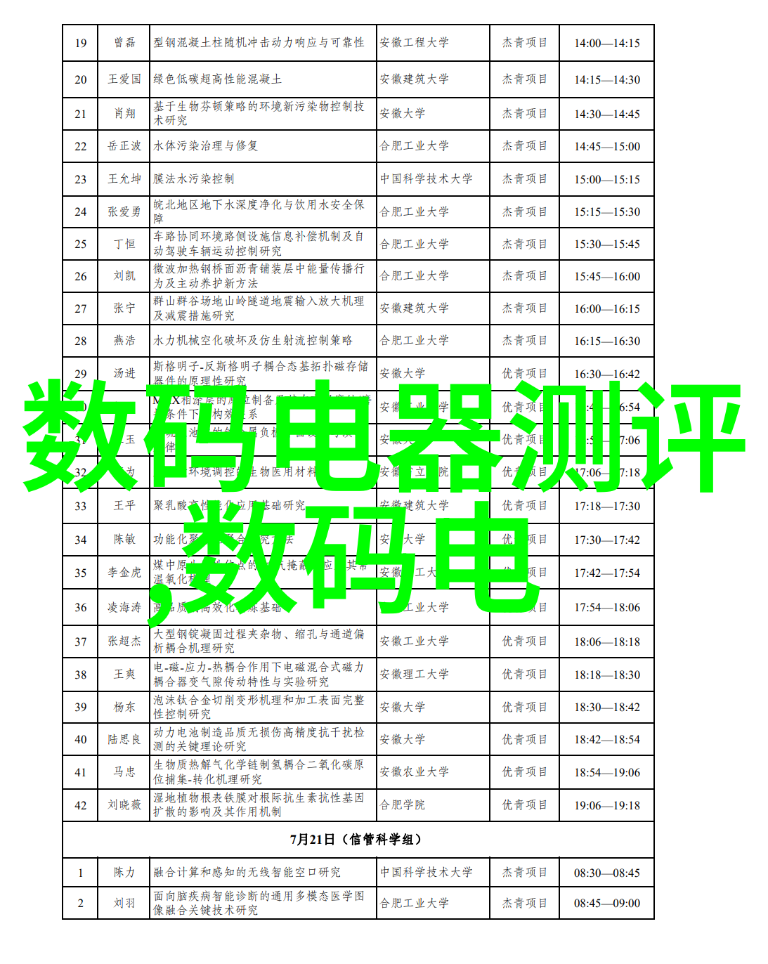 兴趣测评大师喵喵错题打印机C2助力社会学习好友