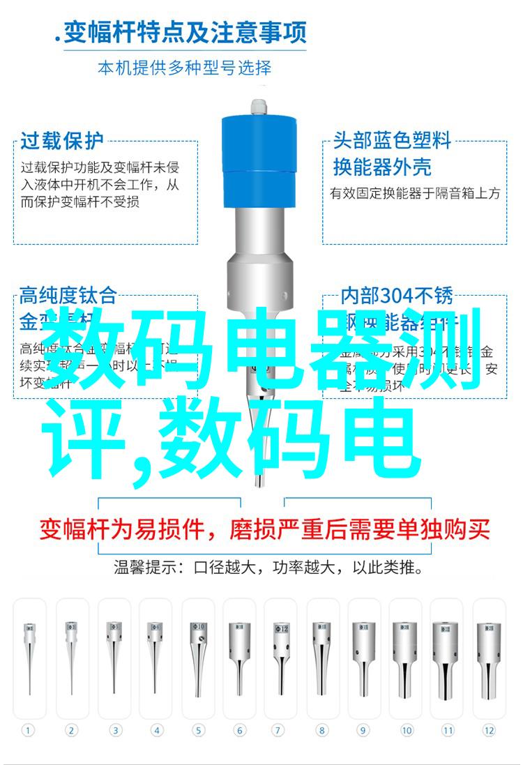 如何规划厨房空间以便橱柜的最大化使用