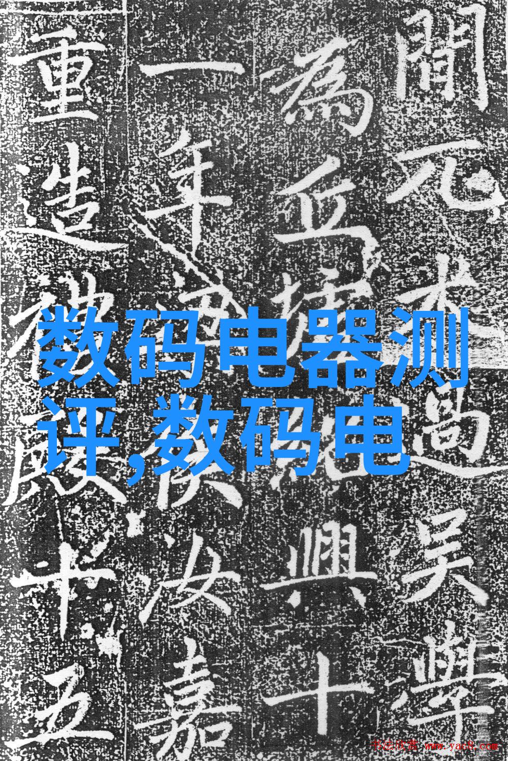 中央最新核酸检测规定-新政策出台深化公共场所核酸检测措施以防疫情反弹