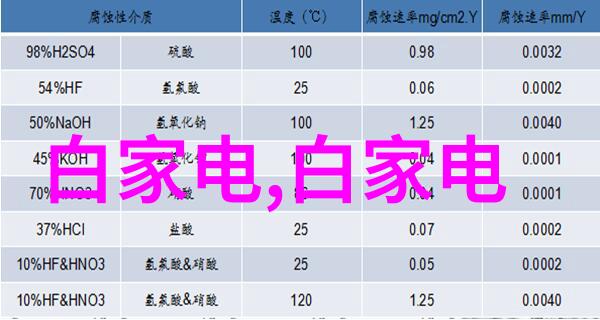 律师男友很难撩1V1完结我是他的案件但他却无法轻易赢得我的心