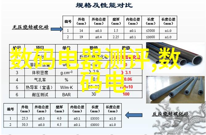 市政道路工程质量检验评定标准揭秘前行的隐秘试炼