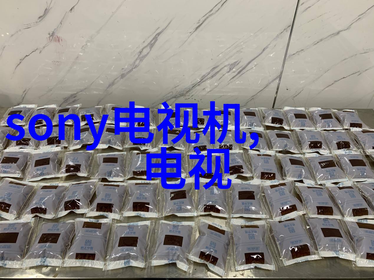 纠缪一场隐形的改造