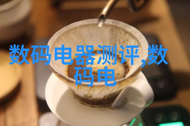 市场监督局管理范围我是谁你在我的监管下