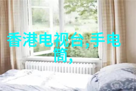 手工艺品中的不锈钢之美创意与坚韧的结合