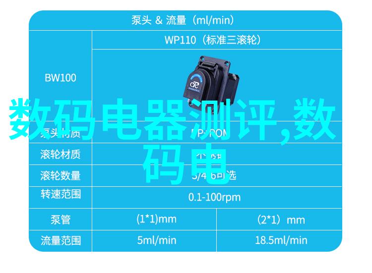 2023年客厅革命去茶几化的装修大胆尝试优缺点解密与设计神器汇总