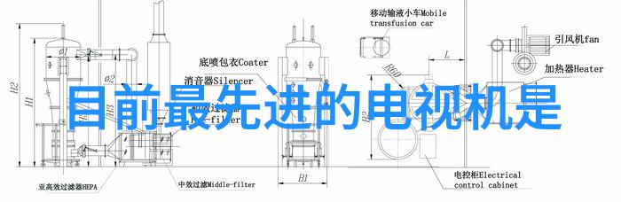 客厅装修效果图片大全最新创意灵感满满